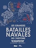 Glénat Livres
