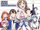 immagine banner Amazon