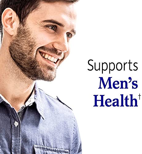 Garden of Life Probiotics for Men - Dr Formulated 50 Billion CFU Probiotic + Prebiotic Fiber for Men’s Digestive… - Image 4