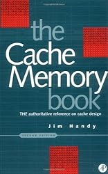 コンピュータ・IT Computer Architecture: A Quantitative Computer Architecture : A Quantitative Approach (The Morgan