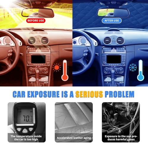 Bâche voiture hiver pour BMW X5 semi-garage anti-grêle