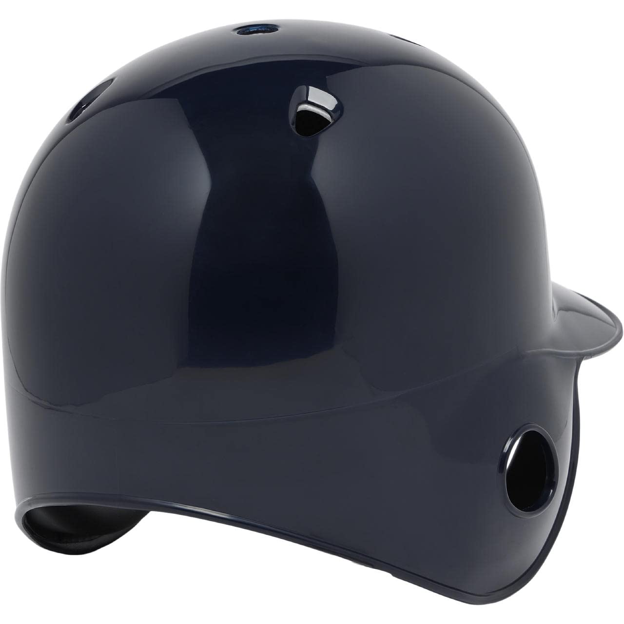 Amazon | asics(アシックス) 野球 硬式用バッティングヘルメット