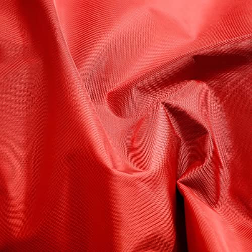 Fatboy Sitzsack Buggle-Up Rot - 5