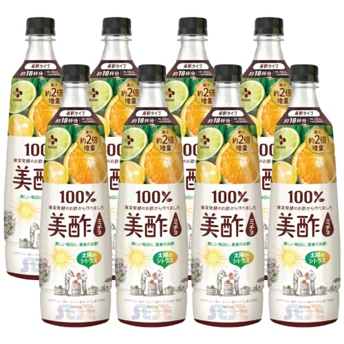 | z̃VgX 900ml 8{Zbg / CJ ~` VgX hN ʎ| ݂₷ ނ|  | ʎ