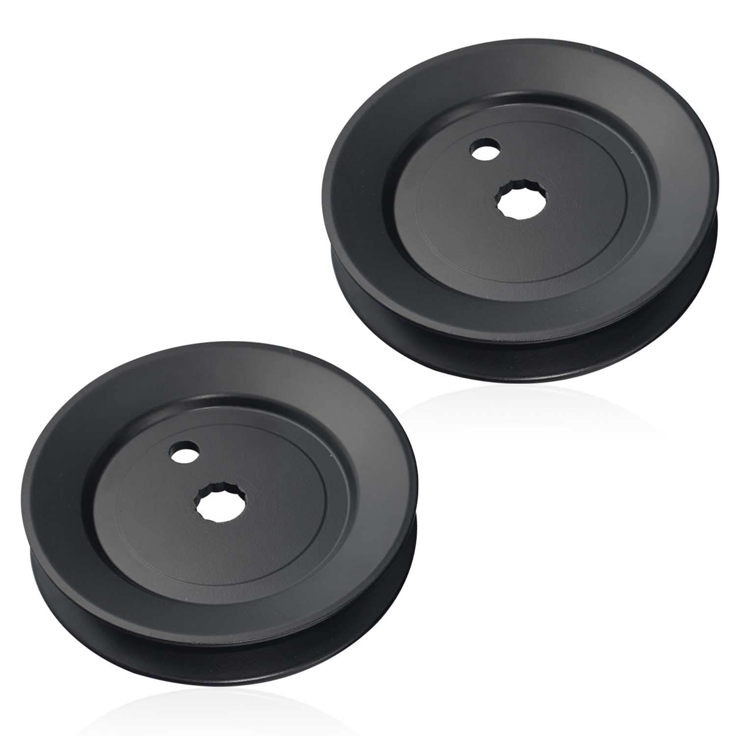 Amazon.com: EZYPAK 4-13/16