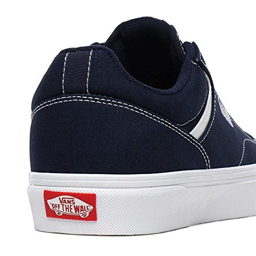Image of Vans Mens SeldanSneaker