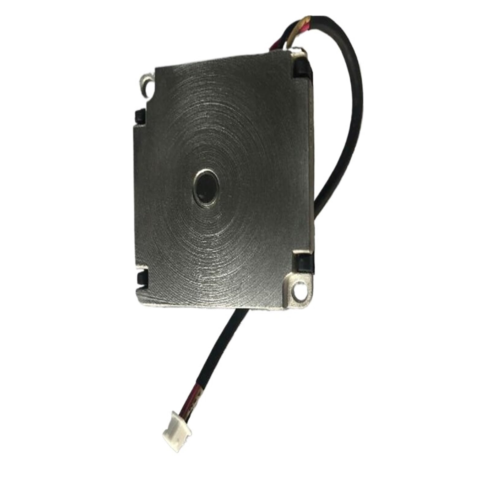 UITGVDQAT 3507 3.5CM 5V 0.6W GB0535ADB1-8 3 wire thin fan