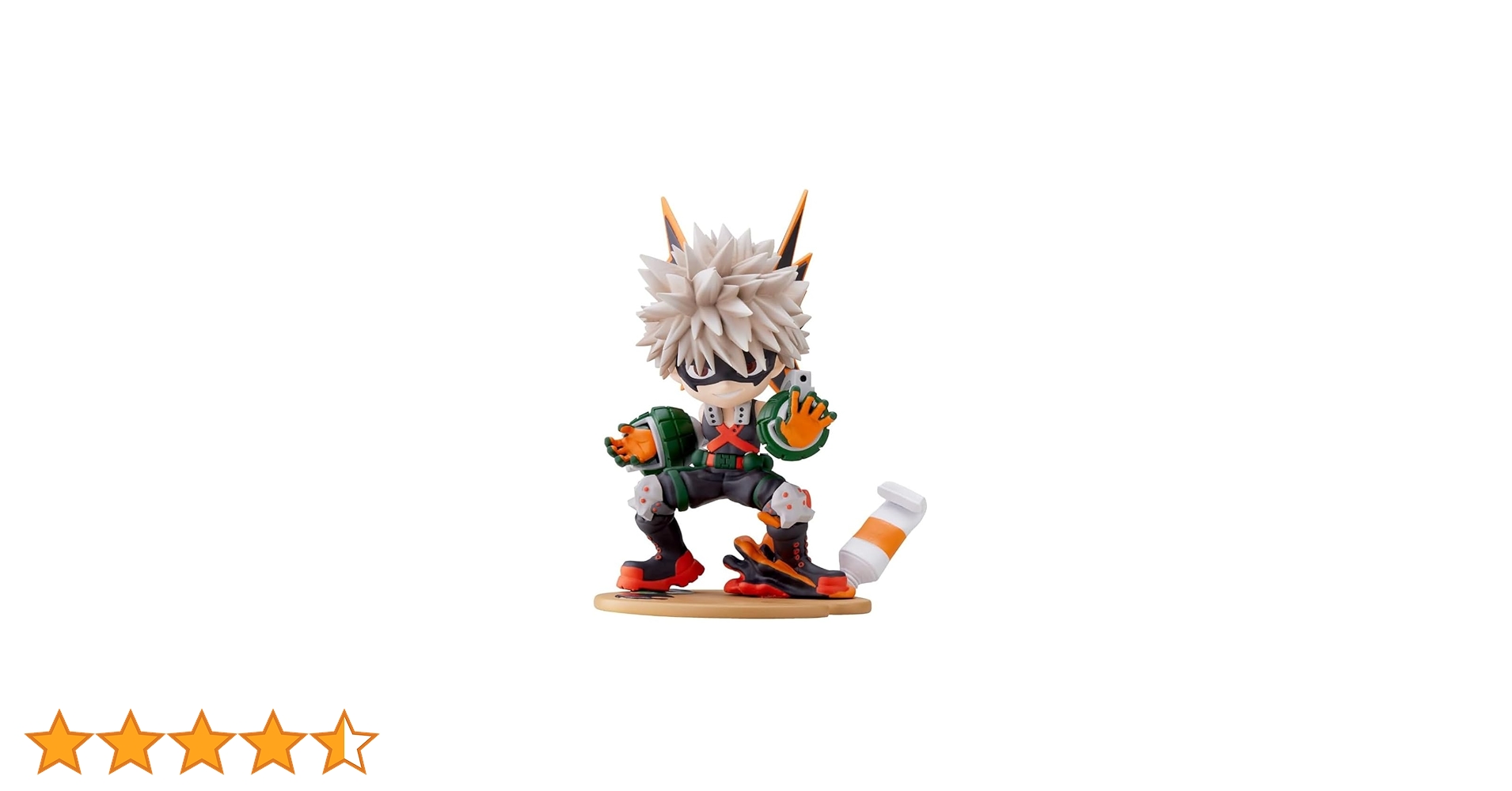 ヒロアカ フィギュア 51yvNqp1zjL.jpg_BO30,255,255,