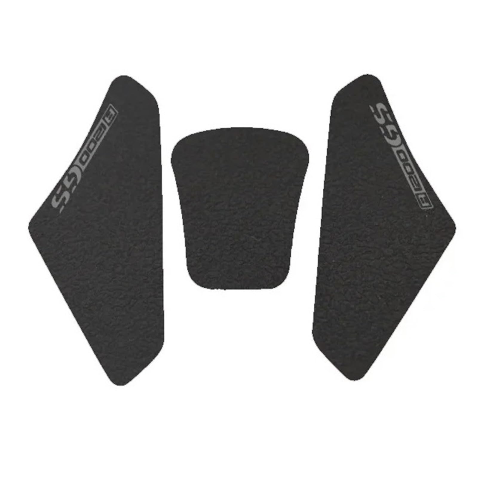 Motorcycle Sticker for R 1200 GS Adv R1200GS 2007-2013