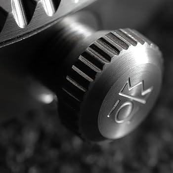 Amazon.co.jp: [HYAKUICHI 101] No.16D ヒャクイチ 38mm