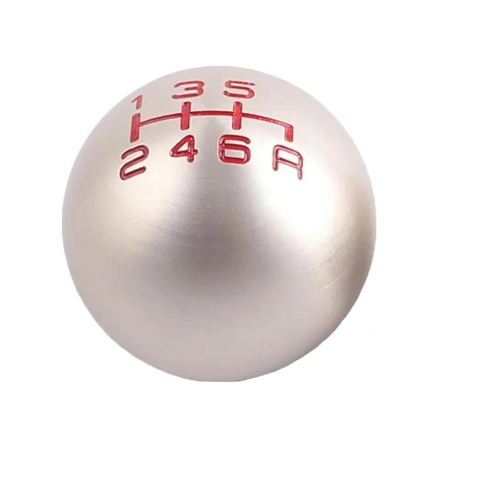 Kunyos 6Speed Performance Shift Lever Knob For Civic Fd2 Fn2 Ep3