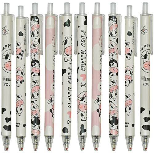 Maydahui 킢   mbN {[y 12{Zbg 0.5mm K CN  EV WF {[y  [ q w Mtg v[g