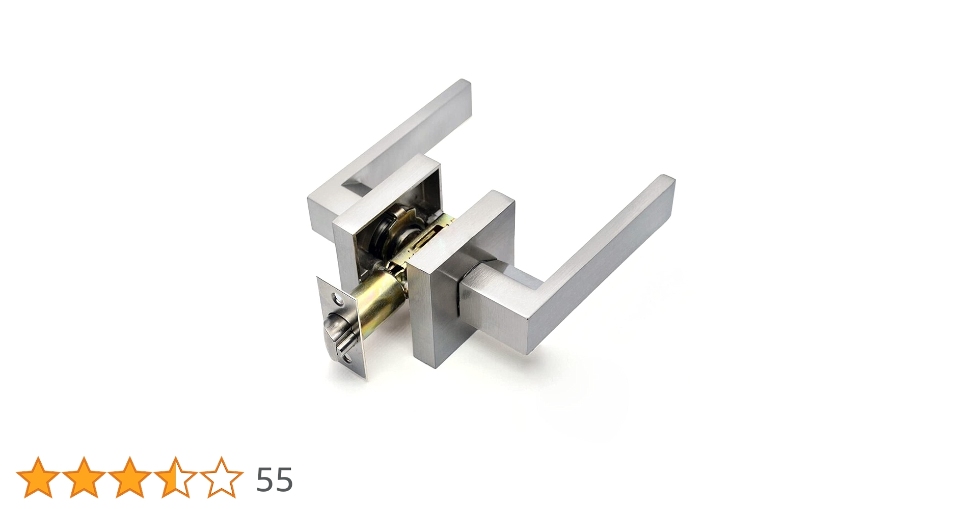 51yvPwEpVyL.jpg_BO30,255,255,