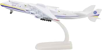 51yvQbA6s1L._AC_UF350,