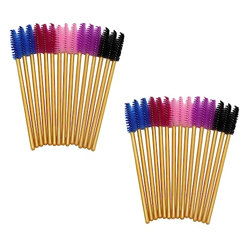 NOLITOY 250pcsĝĂ܂uVbVR[܂ uVCNA c[