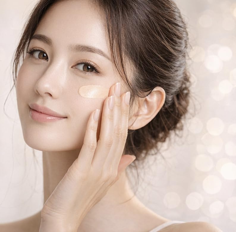 Amazon | メラルーカ セイ ベラ BB クリーム 40ml | Melaleuca