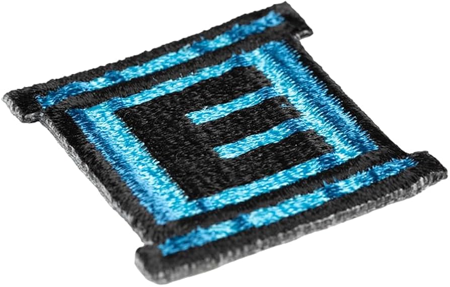 MOBSTYLES ステッカー＆ワッペン&缶バッジ&SOX 8点セット 希少