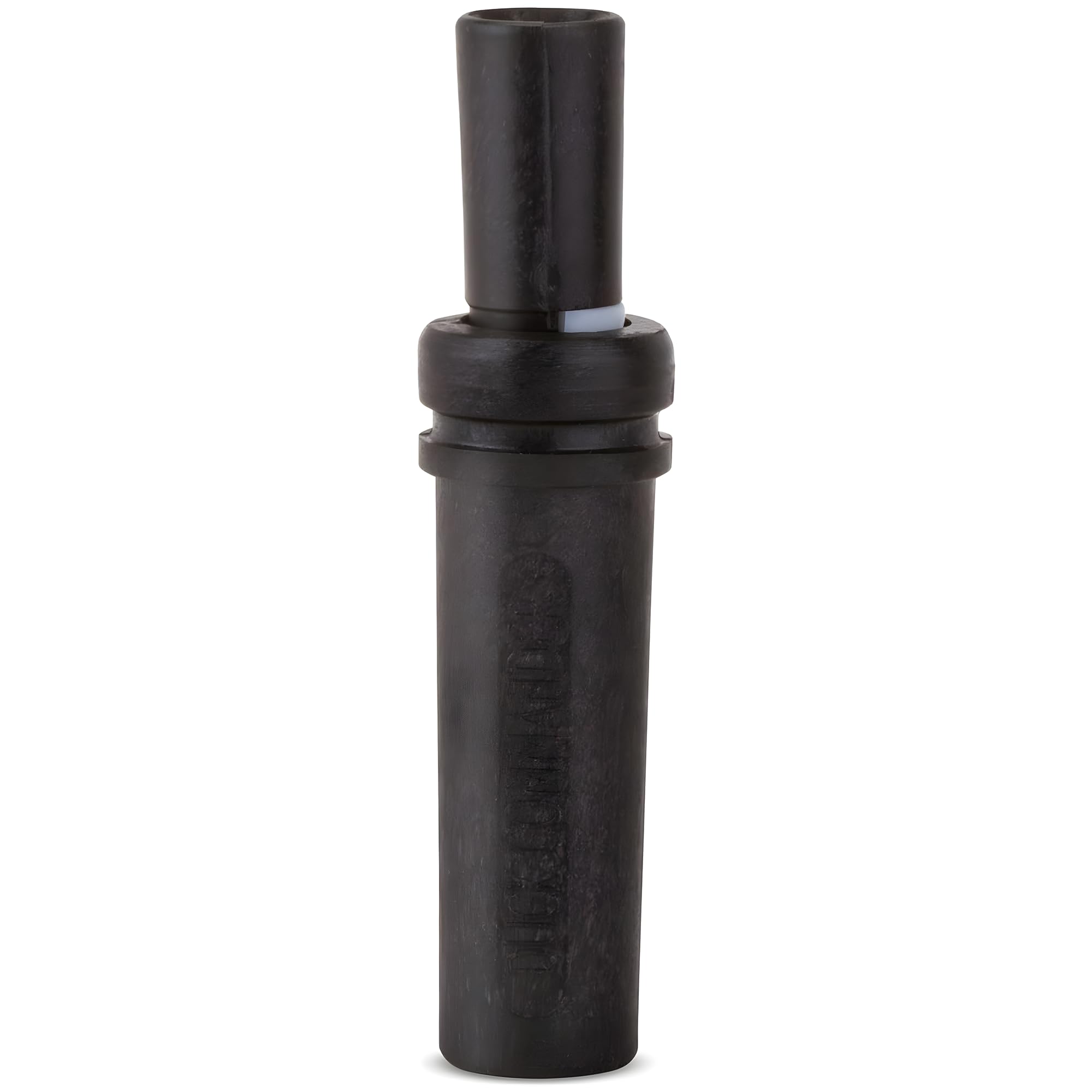 Duck Commander Classic Duck Calls – Variety of Styles, Durable and Easy to Use for Waterfowl Hunting
