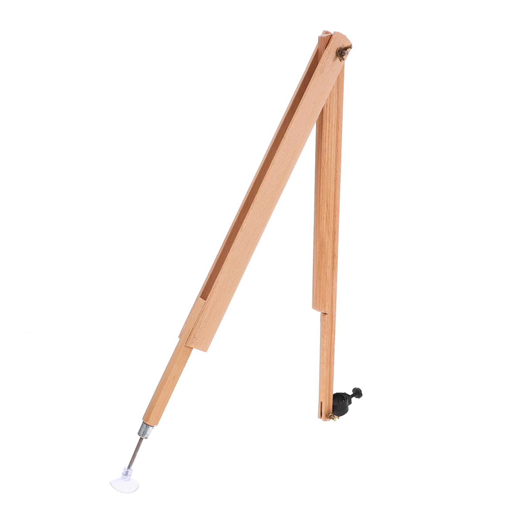 HOMSFOU 4 Pezzi Strumento Per Disegnare Cerchi Con Goniometro Compasso Scriba Per Carpentiere Disegno Matematico Cancelleria Professionale Marcatura Strumento Didattico Per