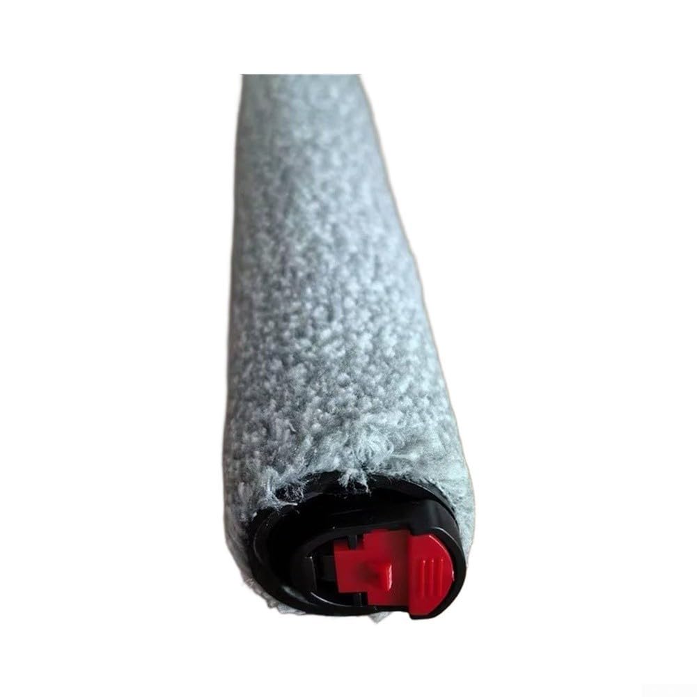 Mop z mikrofibry do Eufy do omni C28 do x12 Pro mikrofibra