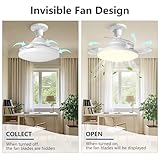 YISUN B0GL8KKM8B lato 2