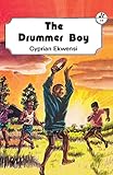 The Drummer Boy