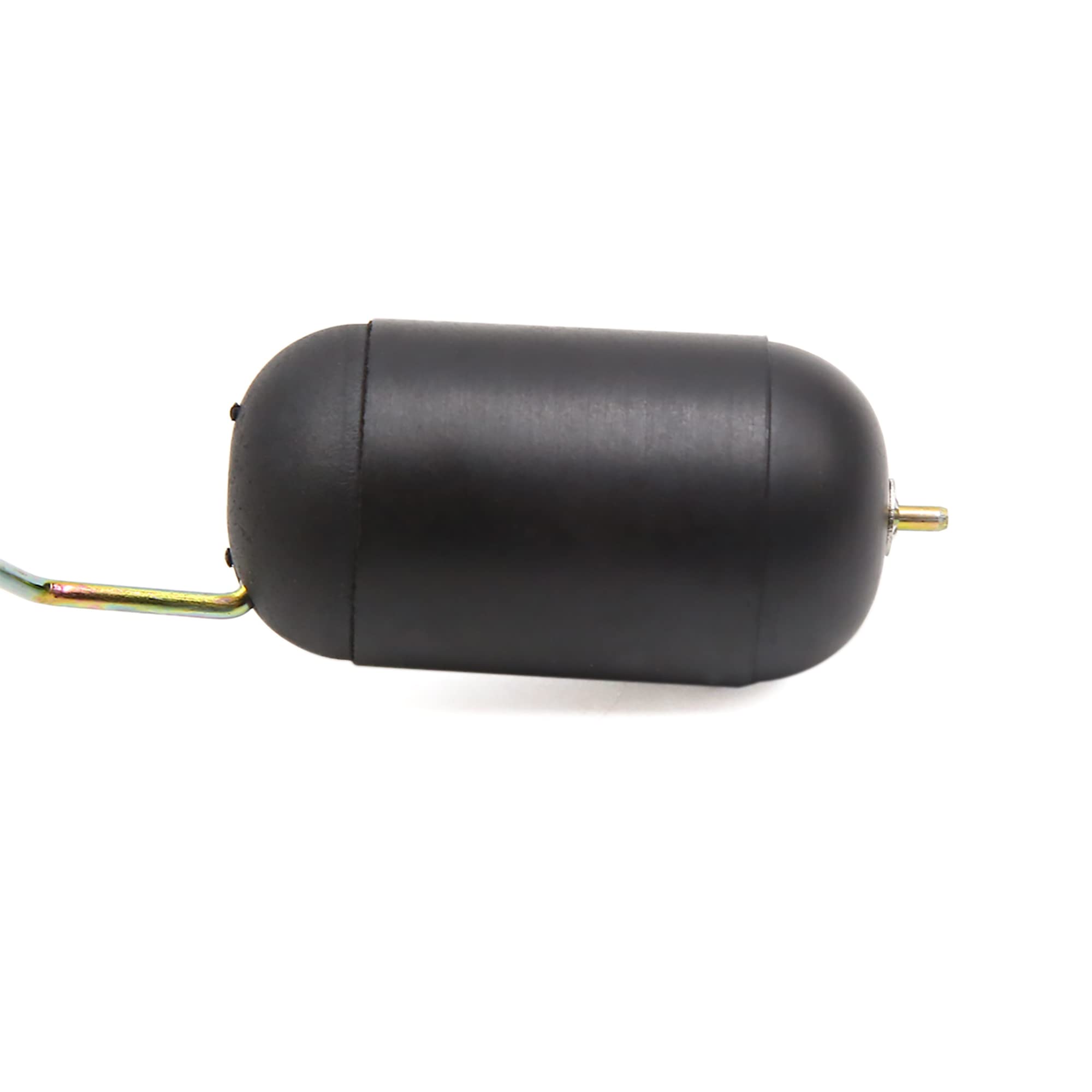 Sensore Livello Carburante Per Moto GN-125 - Ricambio Preciso E Affidabile - Foto 7