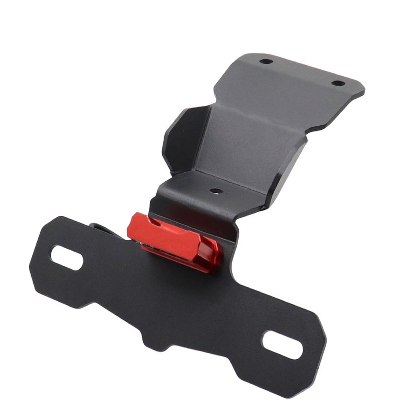 Supporto Portatarga Posteriore Moto Per CRF300L ABS 2021, CRF 300L 300 L RALLY 2022 2023