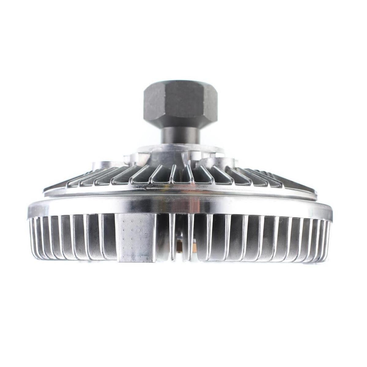 Amazon.com: JOYTEAM Cooling Fan Clutch Compatible with 4.8L 5.3L 
