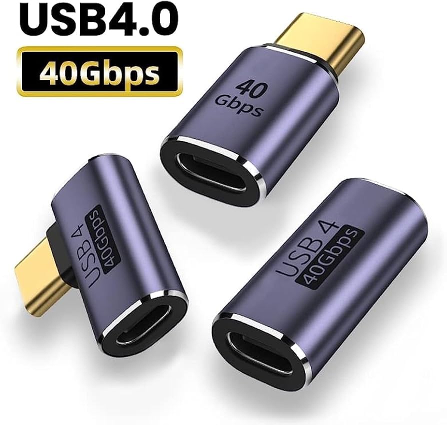 Amazon.co.jp: USB Type C 変換 アダプタ メス to メス USB C 中継
