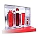 Perry Ellis Fragrances 360 Red 4 Piece Gift Set for Men