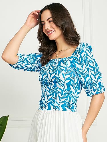 Image of Modeve Women Top