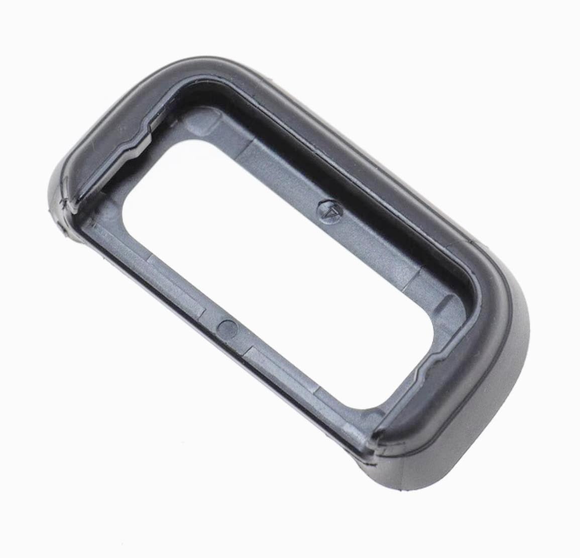 NEW Genuine Viewfinder Eyepiece Eye Cup FDA-EP20 Compatible with Sony ILCE-6700 A6700