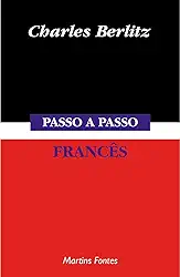 Passo a passo - francês
