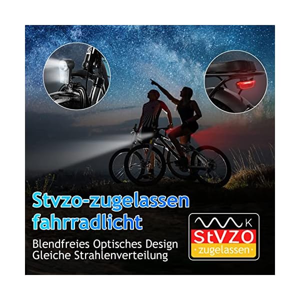 KAISDA E-Bike Klapprad 20 Zoll Alu Mit 250W Motor 36V 13Ah Li-ion Akku Bis 100km Distanz, 7-Gang Shimano, Pedelec E-Citybike Mit Fahrradkorb E-Fahrrad Für Erwachsene -22kg – Bild 6
