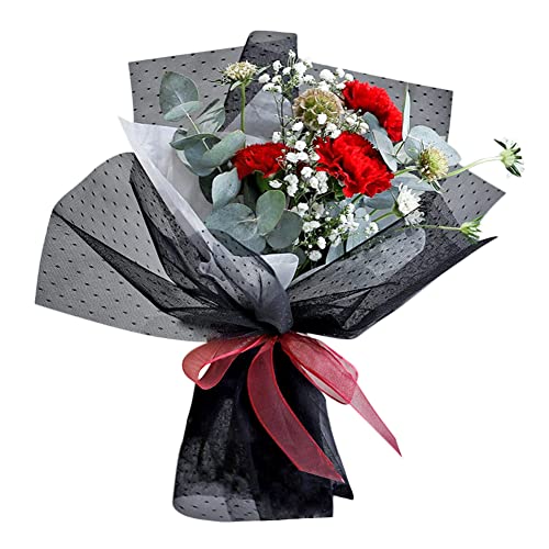 ԑbsO t[  hbg bVԖ Ten j v[g t[Mtg 蕨  pbP[W ԕݎ p    o^Cf[ LO ԉ MtgVbv H|i DIY  