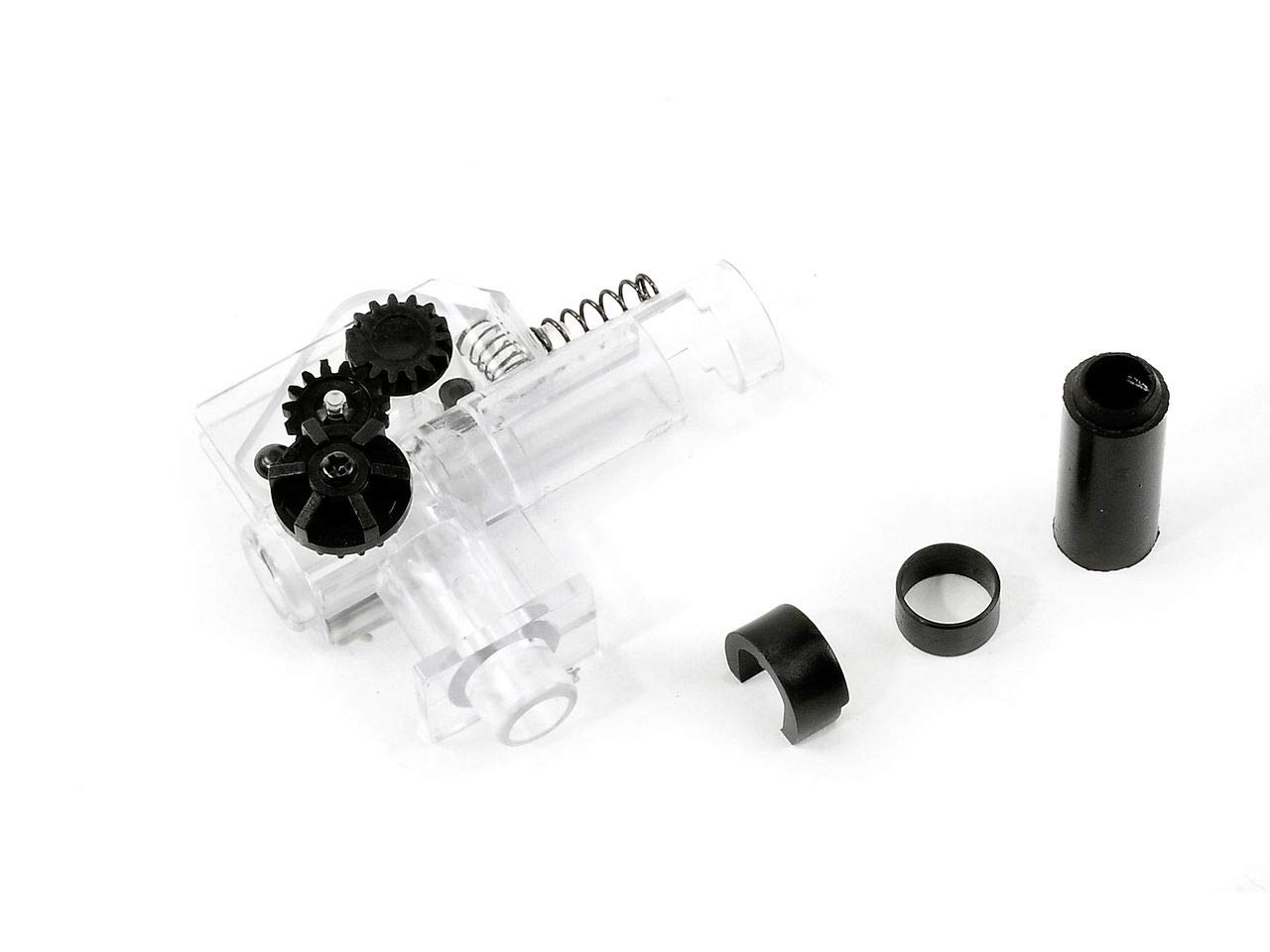 Amazon | VFC 精密HOPチャンバーセット M16/M4/HK416用