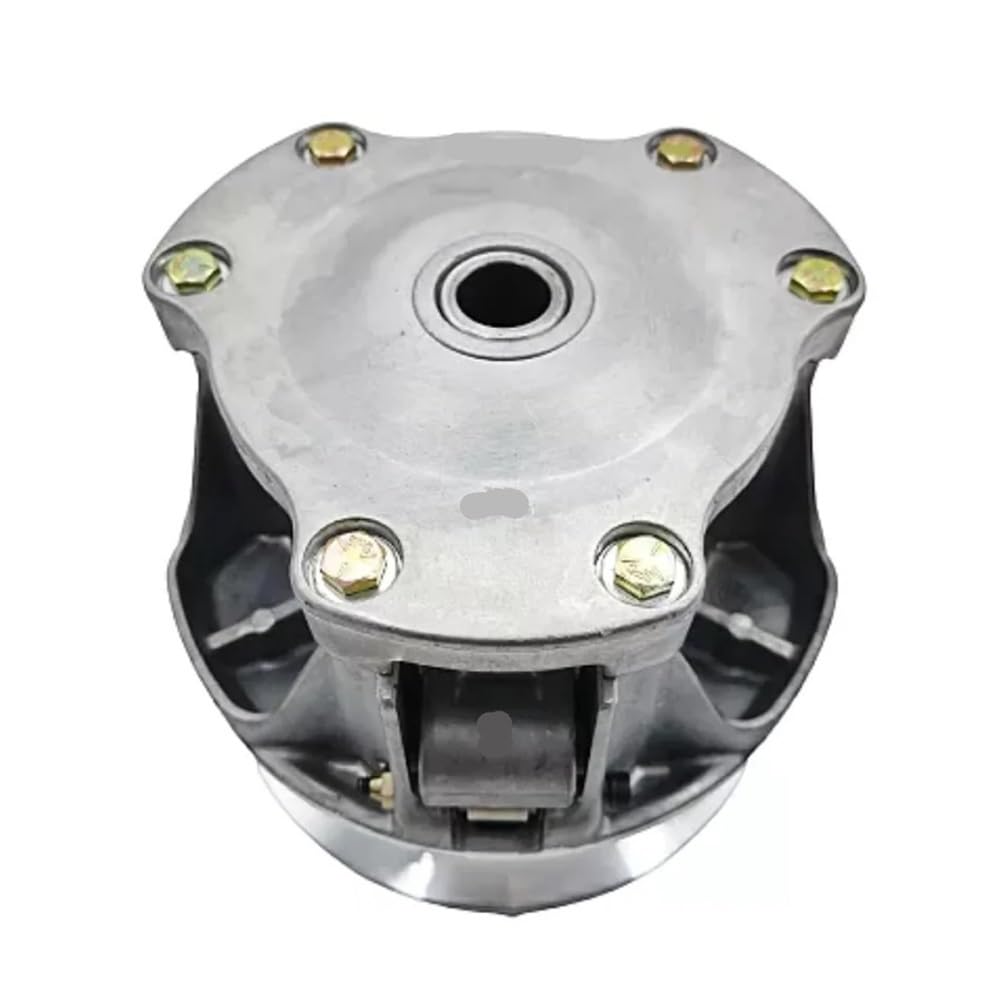Embrayage primaire XP900 haute résistance pour une transmission fluide sur XP4 900