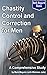 Chastity Control and Correction for Men: A Comprehensive Study