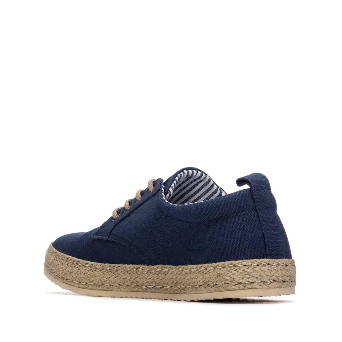 REFRESH - Zapato Hombre - Calzado Cómodo y Versátil - Moda Casual