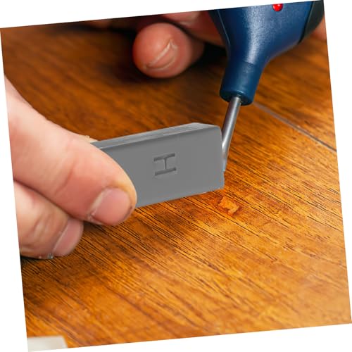 Kit de Cera para Reparar Cerámica Ipetboom miniatura 7