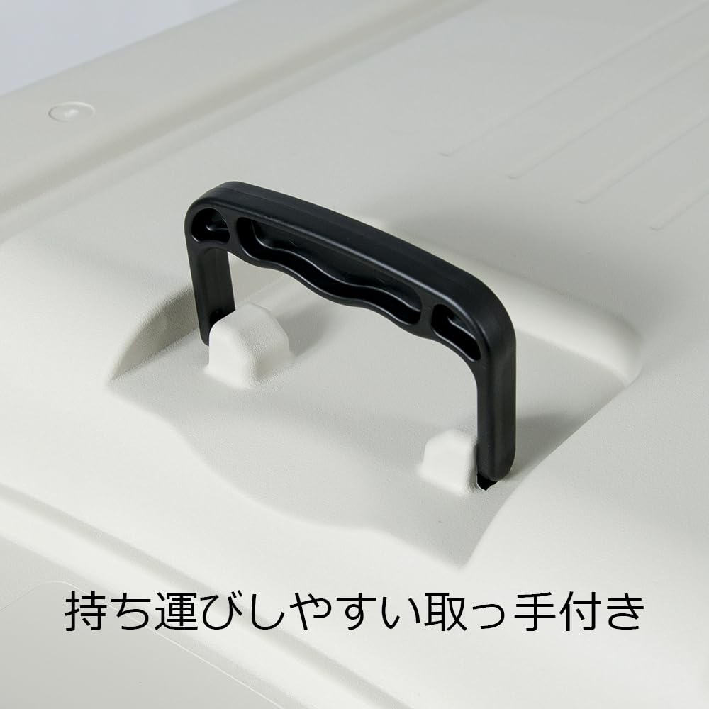 クレート　プチリュバン ペットキャリー キャスター付き DX80 Amazon.co.jp: プチリュバン ペットキャリー キャスター付き すのこ
