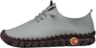 Zapatillas de patinaje para hombre, para mujer, con plataforma, para caminar, para el tiempo libre, para el verano, trekking, zapatillas deportivas, transpirables, cómodas, ligeras