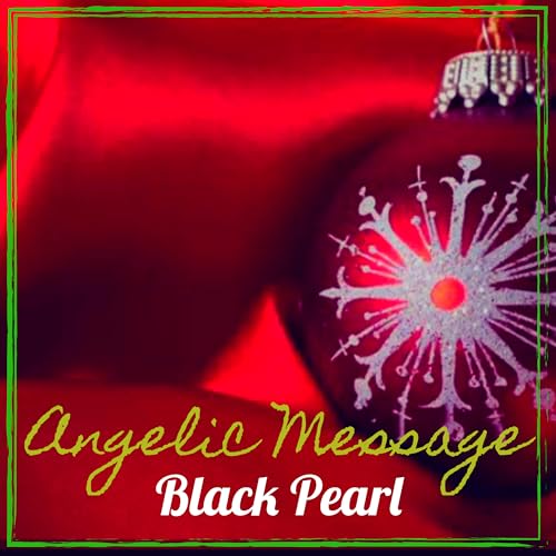 Listado de Ange Ou Demon Le Secret que Puedes Comprar On-line. 40 Angelic Message (Instrumental)