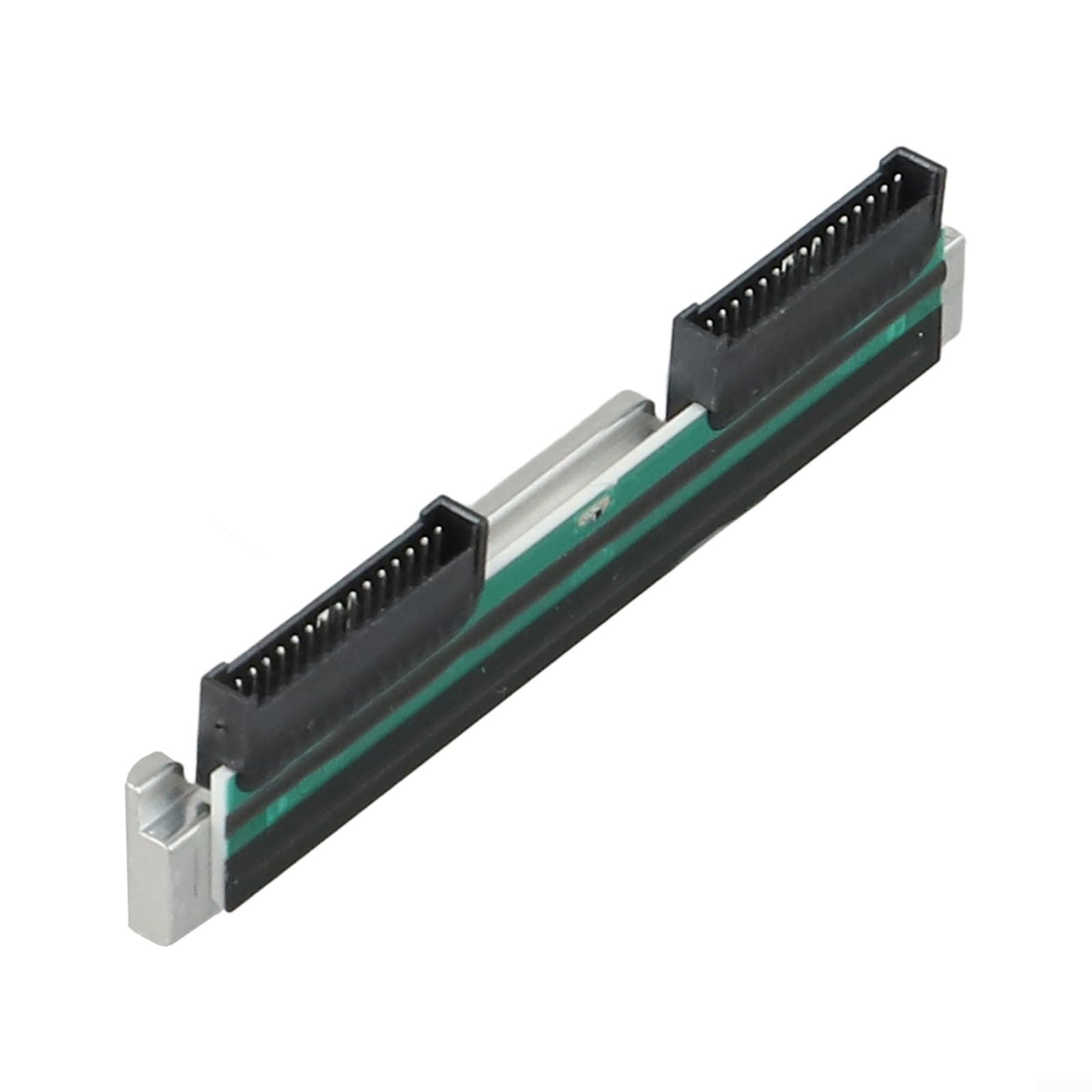 Tête d'impression ZD410 200dpi P1079903-010 ABS