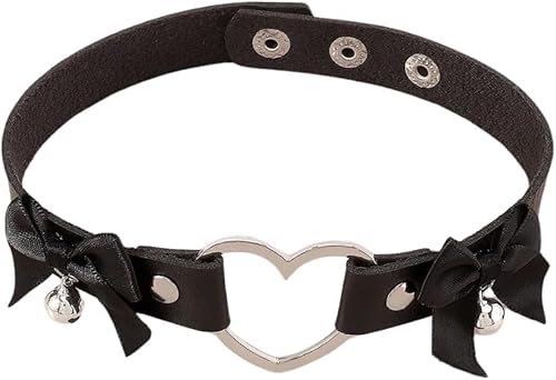 [Rzilmer]  U[ fB[X `[J[ RXv   SVbN fB[X`[J[ ߉\  n[gfUC у`[J[ hn lԗp nn  (ubN)