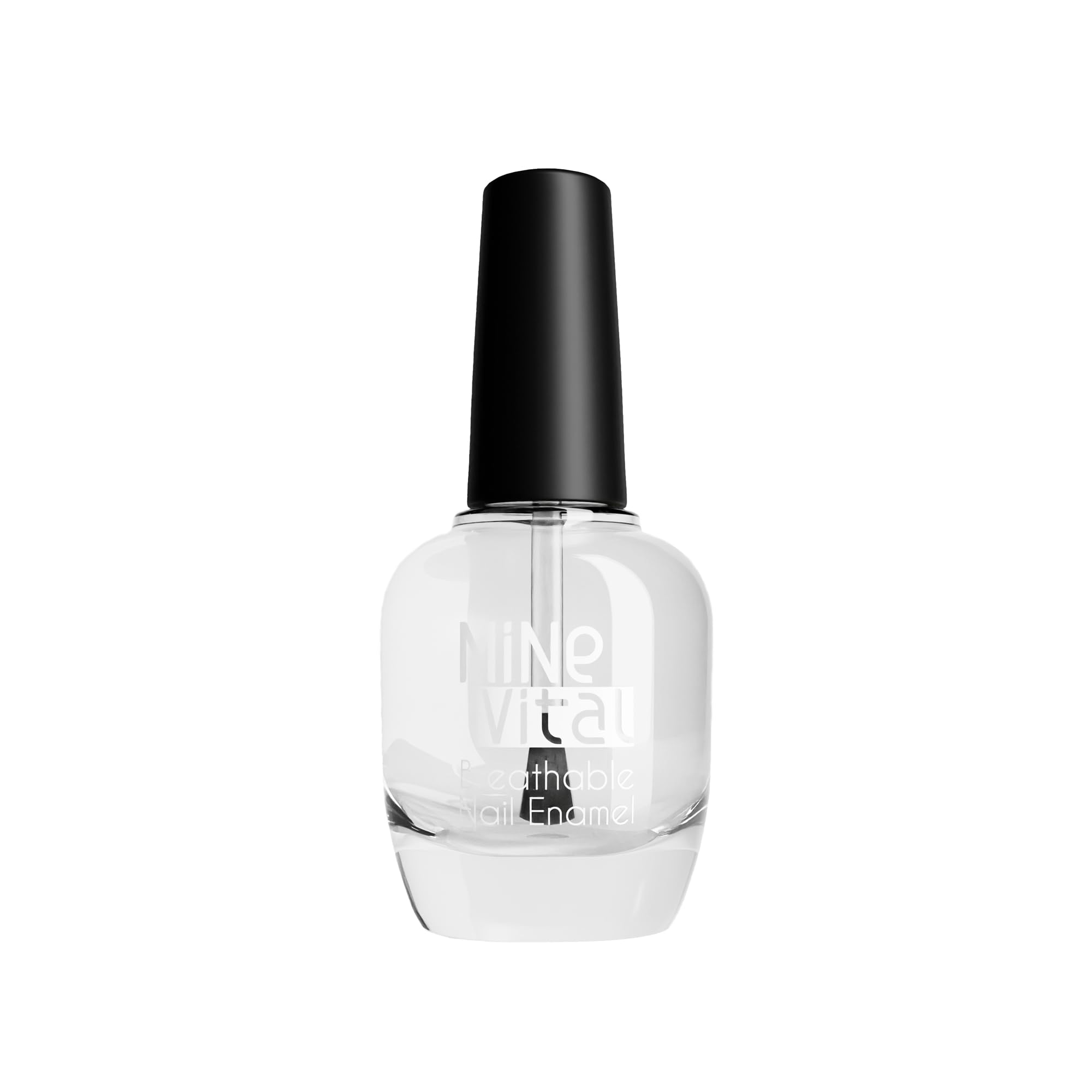 MineVital Feather - Nefes Alan Oje, Breathable, Water Permeable 15 ml (27)