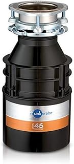 Insinkerator Dissipatore per rifiuti mod.ISE46