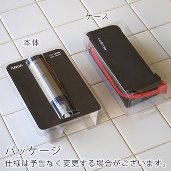 (未使用･未開封品)　アクア ハンディ洗濯機 コトン AQUA COTON [ スカーレットオレンジ ] kmdlckf 楽天市場】AQUA ハンディ洗濯機 送料無料 COTON コトン HCW-HW1