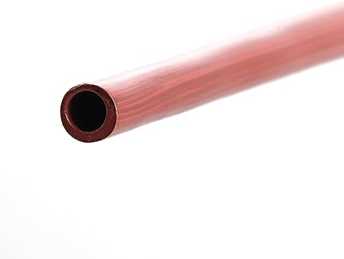 Miniatura 7 de Kowsoo Varita mágica de mago, varita mágica con lanzador, varita misteriosa, varita de mago, accesorios mágicos, truco de magia